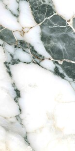 优雅大理石纹理图案