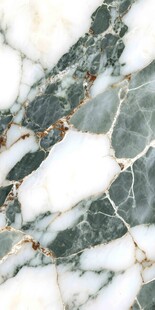 大理石纹理图案