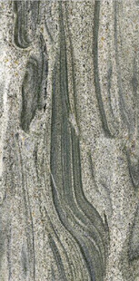 墨绿色大理石石纹