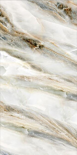 金棕色大理石石纹