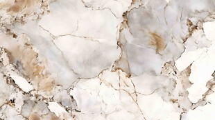 潘多拉奢石大理石纹理图案