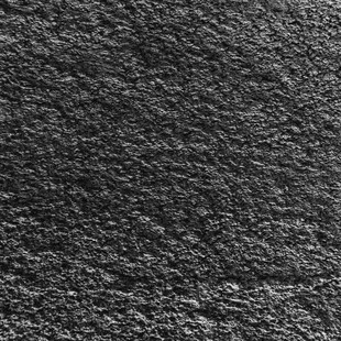 黑色岩石粗糙质感墙面纹理