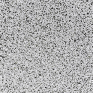 灰色碎石石材纹理