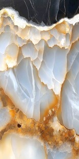 黑金奢石大理石