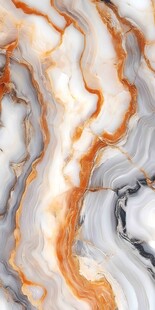 大理石纹理图案