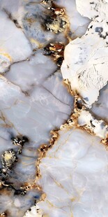 潘多拉大理石纹理特写