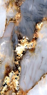 奢石潘多拉大理石纹理