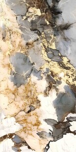 潘多拉奢石石纹