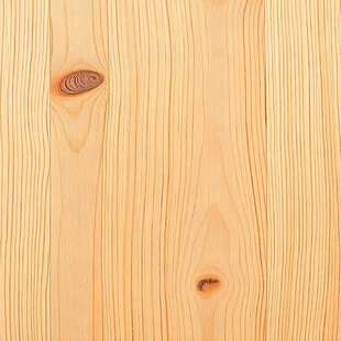 浅色天然实木木纹纹理特写