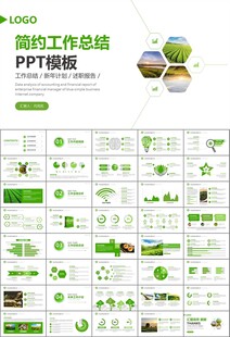 茶园茶叶茶具茶文化茶道PPT