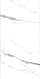 简约白色大理石纹理背景