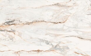 鱼肚金大理石纹理图案