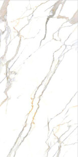 白色大理石纹理图案