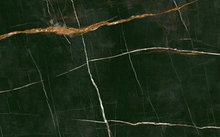 深绿大理石纹理图案