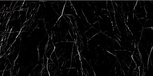 黑色大理石石纹