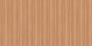 浅棕色木纹纹理背景