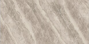 浅棕色大理石石纹