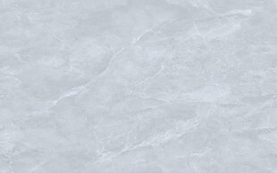 浅灰色石纹纹理背景图