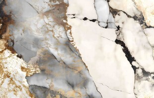 潘多拉大理石奢石