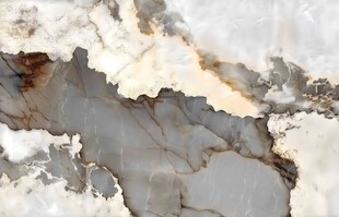 潘多拉奢石大理石纹理图案