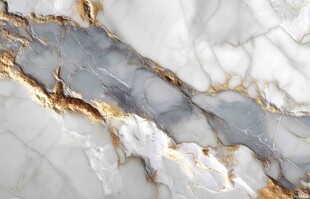 奢华大理石纹理图案