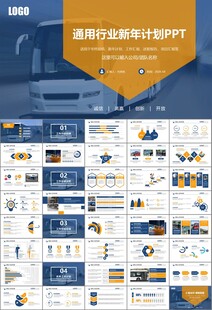 公交系统城市公交车发展规划