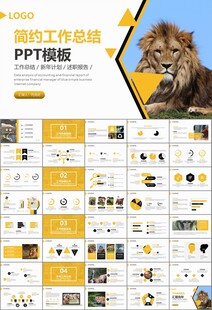 动物园工作总结保护野生动物