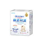 婴儿纸尿裤 纸尿片 尿不湿包装