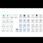 数码科技 标签 鼠标 键盘