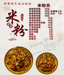 炒米粉灯片