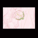 粉色大理石背景 大理石背景设计