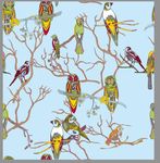 方巾 绳子 绳索 铁链 链条老