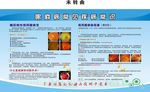 铭仁眼科眼底病常见疾病常识