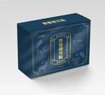 固元中药贴 冷敷贴