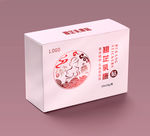 乳腺贴 中药贴 冷敷贴