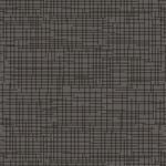 热压纹路矢量图 莱妮纹