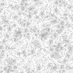 火烧石不分层 可拼接