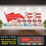 技能大师工作室