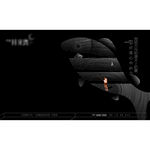 地产主KV 主画面