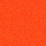 不规则杂点底纹