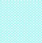 不规则杂点底纹