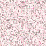 不规则杂点底纹