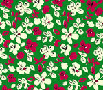 打底印花 设计开发 数码印花 