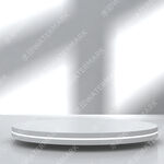 电商 主图背景 素材