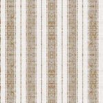 条纹几何底纹肌理