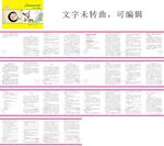 中医适宜技术牵引