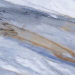 人气 新品奢华石材 高清新图 