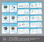 车间生产管理看板设计