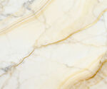 米黄色大理石纹理图案