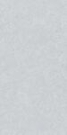 浅灰色纹理背景图
